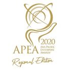 APEA-2020-RE-LOGO-1 APEA-2020-RE-LOGO-1