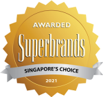 CSB-SG-2021-Gold-300dpi-1 CSB-SG-2021-Gold-300dpi-1