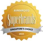 CSB-SG-2023-Gold-300dpi-1 (1) CSB-SG-2023-Gold-300dpi-1 (1)