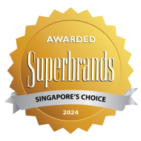 CSB-SG-2024-Gold-300dpi_edited CSB-SG-2024-Gold-300dpi_edited
