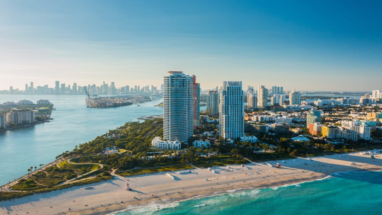Florida