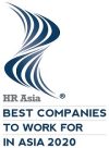 HRAA-2020-logo-2 HRAA-2020-logo-2