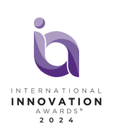 IIA-2024-Logo_edited IIA-2024-Logo_edited