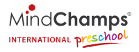 MC_InternationalPreschoolLogo_Colour