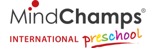 MC_InternationalPreschoolLogo_Colour