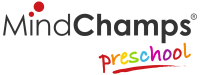 MC_Preschool_Logo_RGB