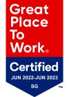 Mindchamps_Singapore_2022_Certification_Badge-scaled Mindchamps_Singapore_2022_Certification_Badge-scaled