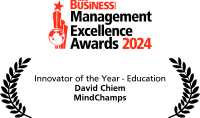 SBR-MEA-T_MindChamps-Innovator-of-the-Year-Education-First-1st SBR-MEA-T_MindChamps-Innovator-of-the-Year-Education-First-1st