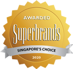 SuperBrands-2020-Logo-ls SuperBrands-2020-Logo-ls