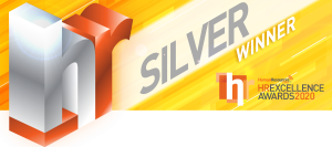 hrea2020_badges_silver hrea2020_badges_silver