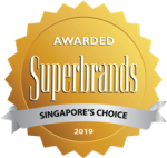 superbrands superbrands
